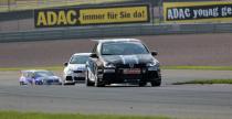 Volkswagen Golf Cup - Sachsenring 2015