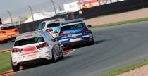 Volkswagen Golf Cup ma startować dalej
