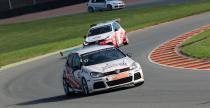 Volkswagen Golf Cup - Sachsenring 2015