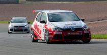 Volkswagen Golf Cup - Sachsenring 2015