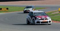 Volkswagen Golf Cup - Sachsenring 2015