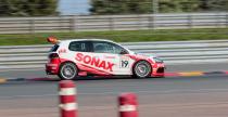 Volkswagen Golf Cup - Sachsenring 2015