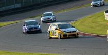 Volkswagen Golf Cup - Sachsenring 2015