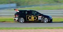 Volkswagen Golf Cup - Sachsenring 2015