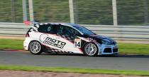 Volkswagen Golf Cup - Sachsenring 2015