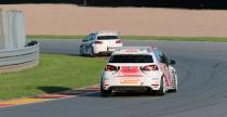 Volkswagen Golf Cup - Sachsenring 2015