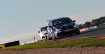 Volkswagen Golf Cup - Sachsenring 2015