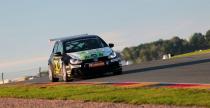 Volkswagen Golf Cup - Sachsenring 2015