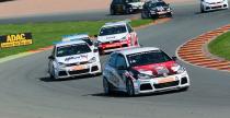 Volkswagen Golf Cup - Sachsenring 2015