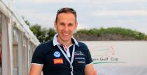 Volkswagen Golf Cup - Slovakia Ring 2015