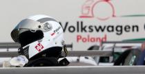 Volkswagen Golf Cup - Slovakia Ring 2015