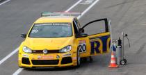 Volkswagen Golf Cup - Slovakia Ring 2015