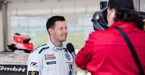 Volkswagen Castrol Cup: Mokre kwalifikacje na Hungaroringu dla Flucha