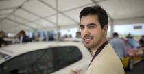 Volkswagen Castrol Cup zawita do Brna