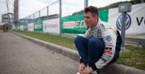 Volkswagen Castrol Cup: Lisowski wygrał kwalifikacje na Hungaroringu. Mikkelsen z siódmym czasem