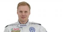 Volkswagen Castrol Cup zawita do Brna