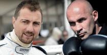 Volkswagen Castrol Cup: Wycigowe Golfy wracaj na Tor Pozna