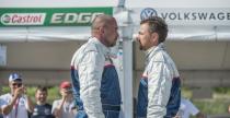 Volkswagen Castrol Cup: Wszystko o sezonie 2013