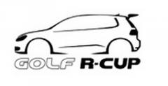 Volkswagen Golf R Cup - nowy cykl wycigw na europejskich torach