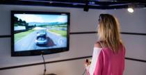 VWCC Road Show: 2500 uczestnikw wirtualnego Volkswagen Castrol Cup w grze Forza Motorsport IV