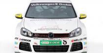 Adam Rzepecki wystartuje w VW Castrol Cup