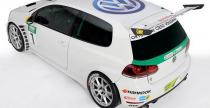 Volkswagen Castrol Cup, czyli Volkswagen Golf R-Cup ma kalendarz na sezon 2013