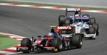 GP2