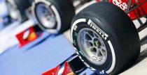 GP2 - Węgry 2012