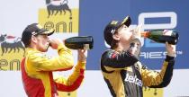 GP2 - Węgry 2012