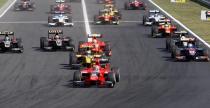 GP2 - Węgry 2012