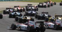 GP2 - Węgry 2012