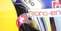 GP2 - Węgry 2012