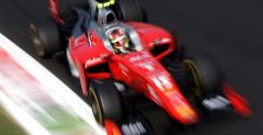 GP2