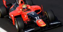 GP2