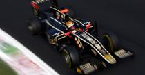 GP2