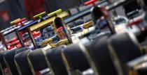 GP2 - Monza 2012