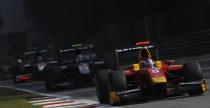 GP2 - Monza 2012