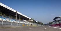 GP2 - Monza 2012
