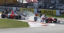 GP2 - Monza 2012