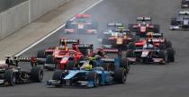 GP2 - Silverstone 2012 GP2 - Silverstone 2012