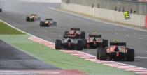 GP2 - Silverstone 2012 GP2 - Silverstone 2012