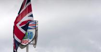 GP2 - Silverstone 2012 GP2 - Silverstone 2012