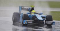 GP2 - Silverstone 2012 GP2 - Silverstone 2012