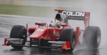 GP2 - Silverstone 2012 GP2 - Silverstone 2012