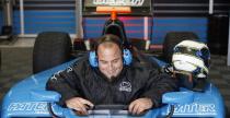 GP2 - Silverstone 2012 GP2 - Silverstone 2012