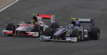 GP2 - Silverstone 2012 GP2 - Silverstone 2012