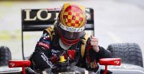 GP2 - Silverstone 2012 GP2 - Silverstone 2012