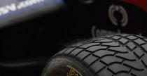 GP2 - Silverstone 2012 GP2 - Silverstone 2012