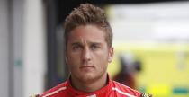 GP2 - Silverstone 2012 GP2 - Silverstone 2012