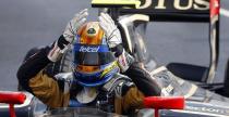 GP2 - Silverstone 2012 GP2 - Silverstone 2012